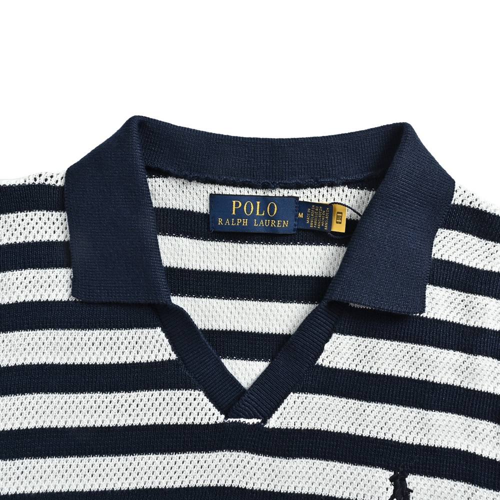 Polo Polo-144