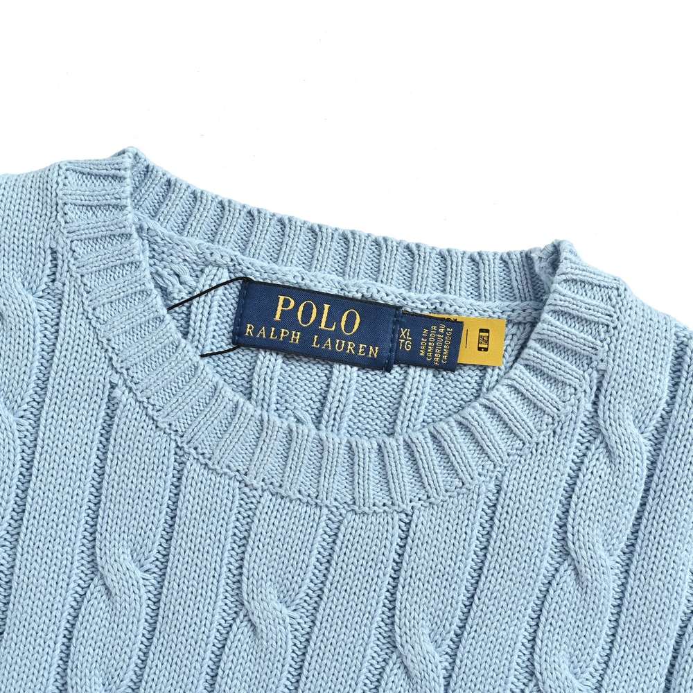 Polo T-shirts-090