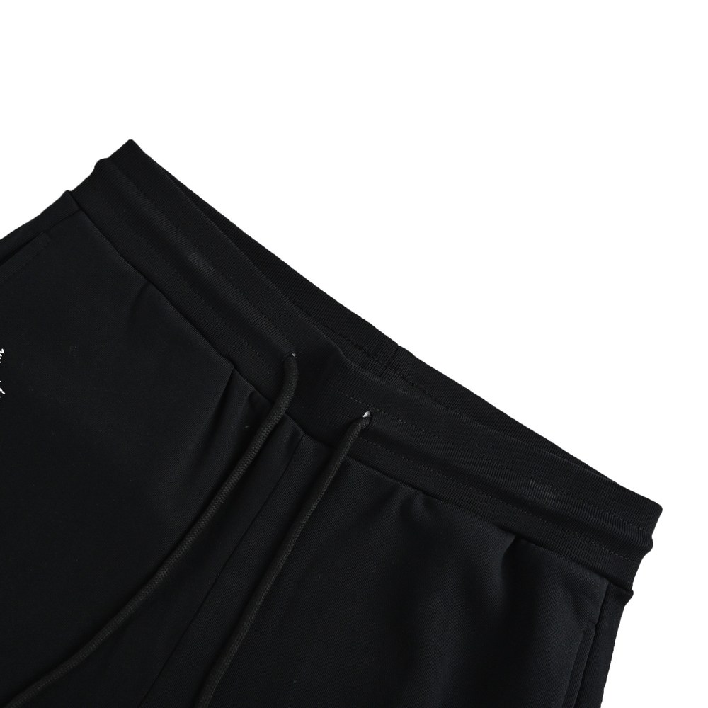 LV Pants-027
