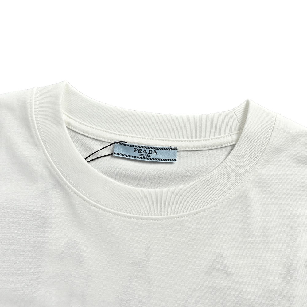 Prada T-shirts-565