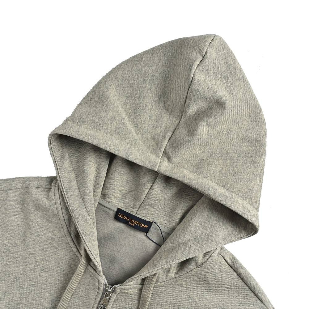LV Jacket-181
