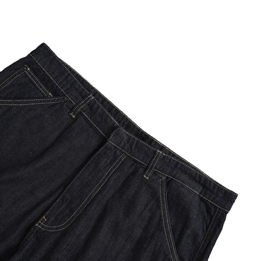 Prada Pants-044