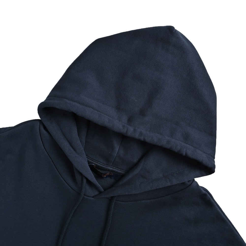 LV Hoody-117