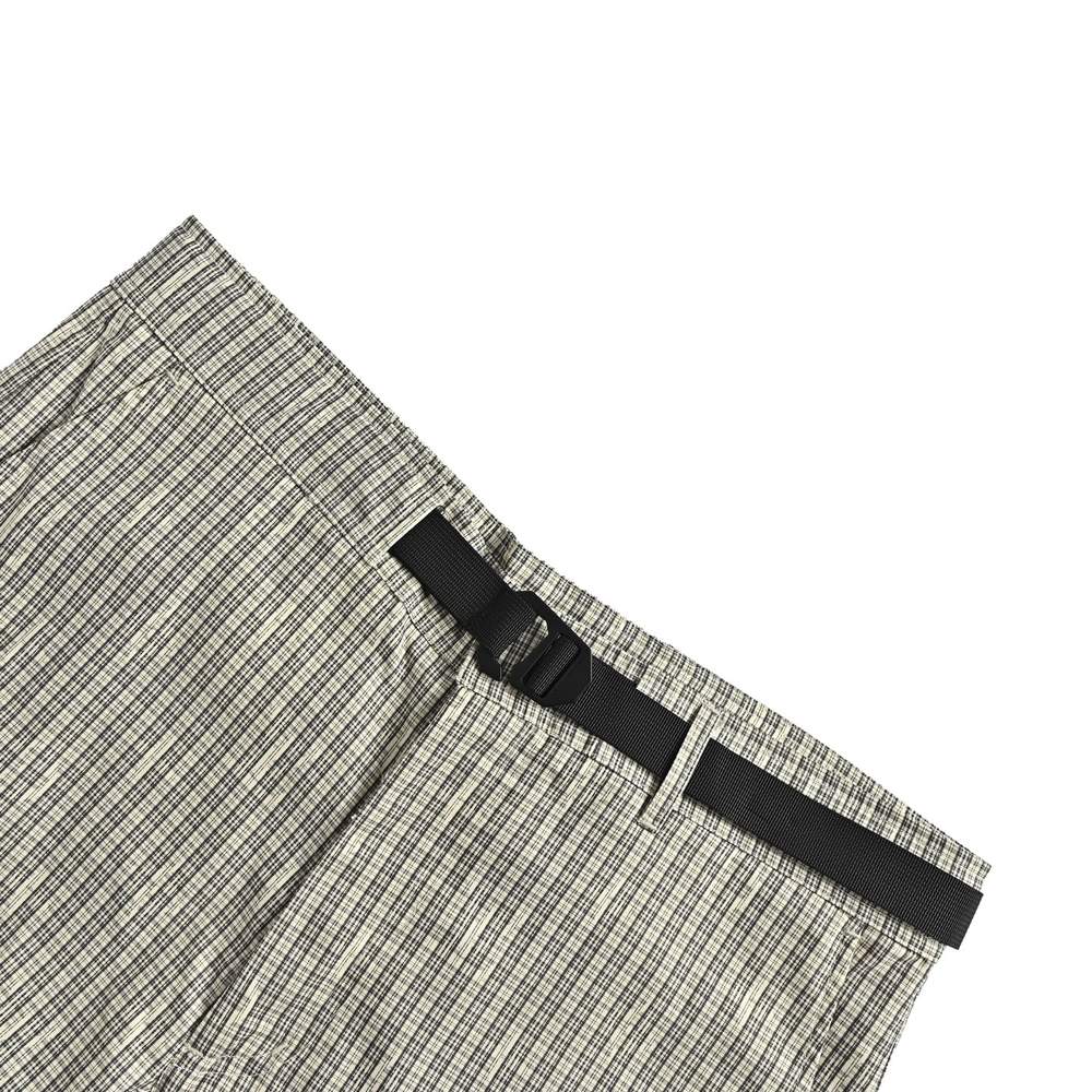 LV Pants-079