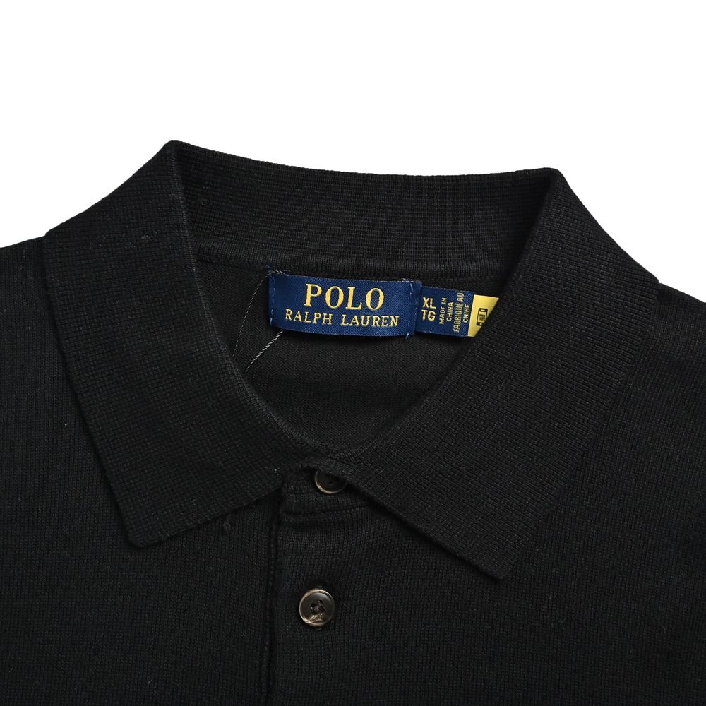 Polo Polo-105