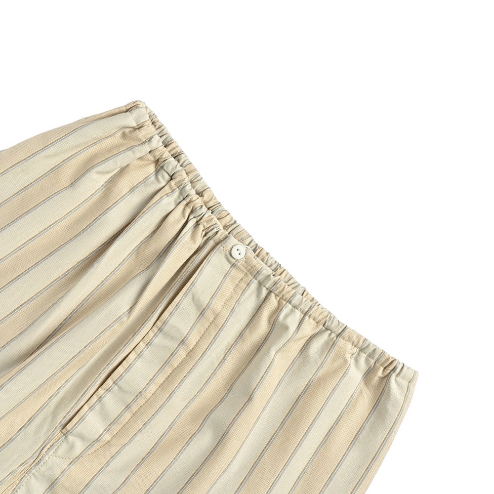 Maison Margiela Pants-011