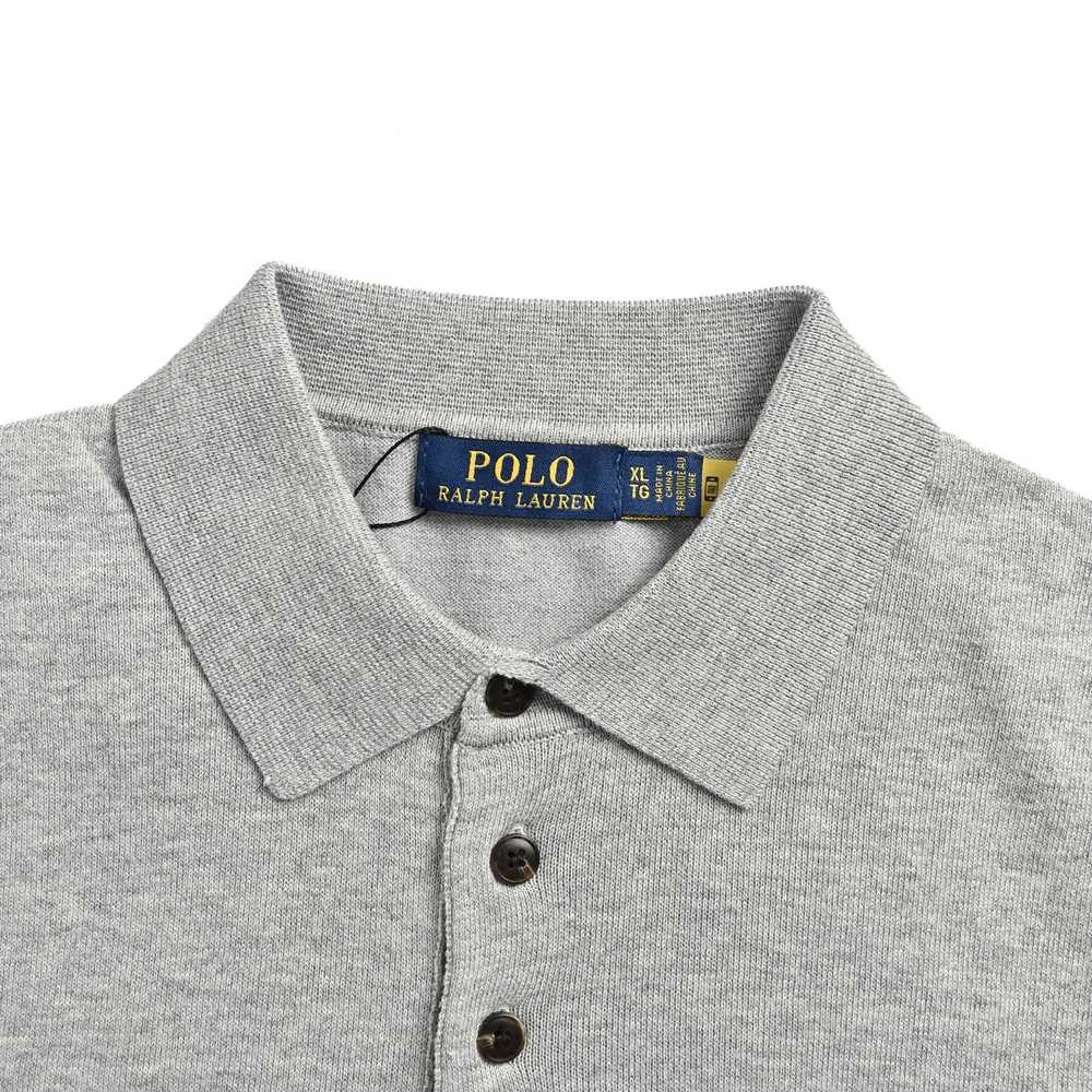 Polo Polo-107