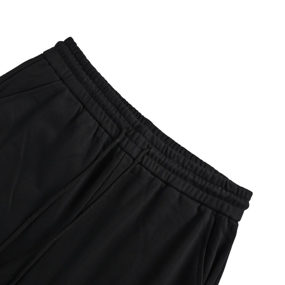 Prada Shorts-048