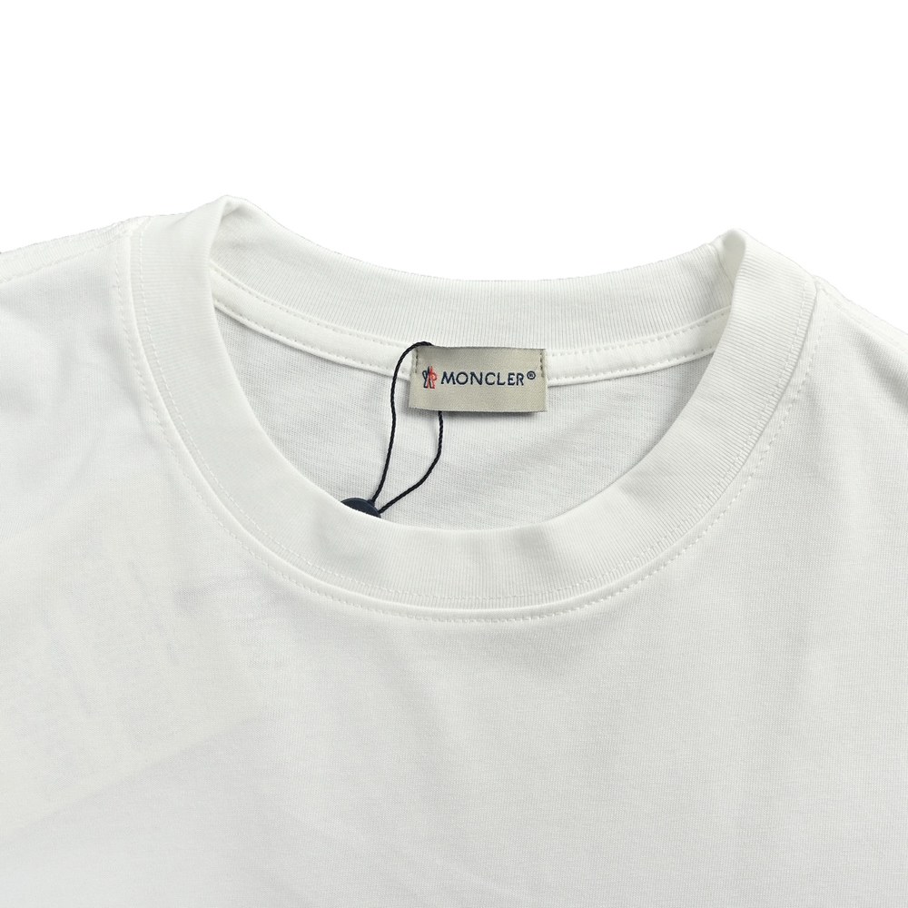 Moncler T-shirts-1047