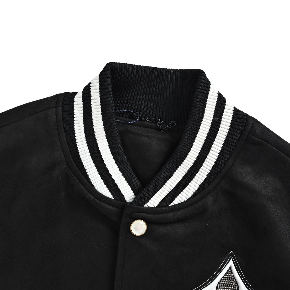 LV Jacket-280