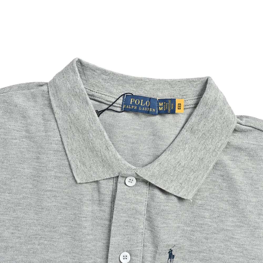 Polo Polo-063