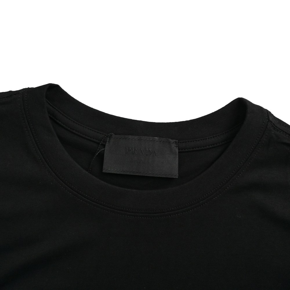Prada T-shirts-596