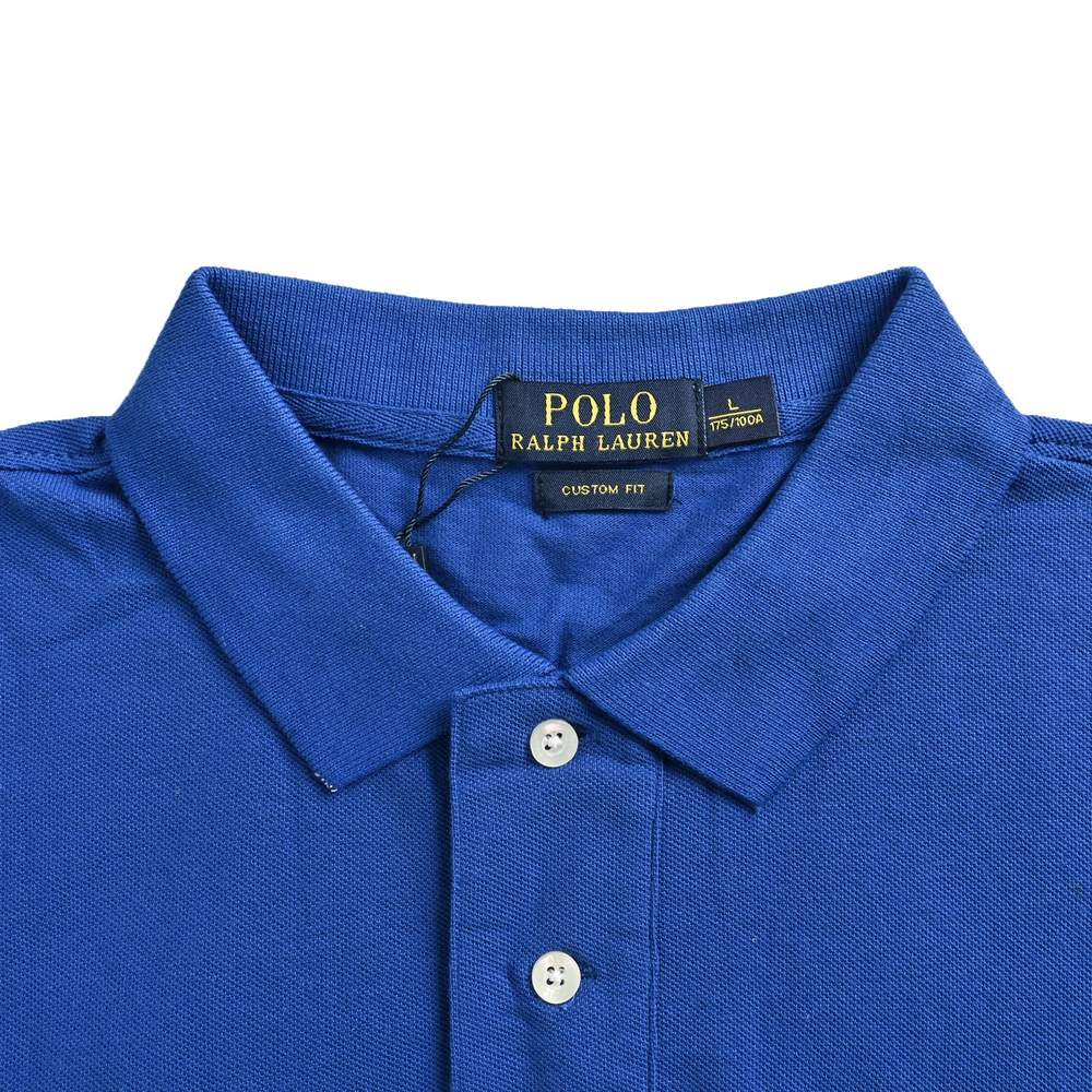 Polo Polo-096