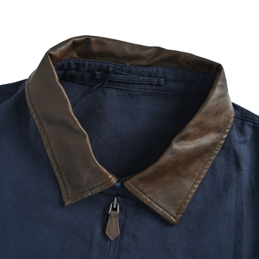 Prada Jacket-074
