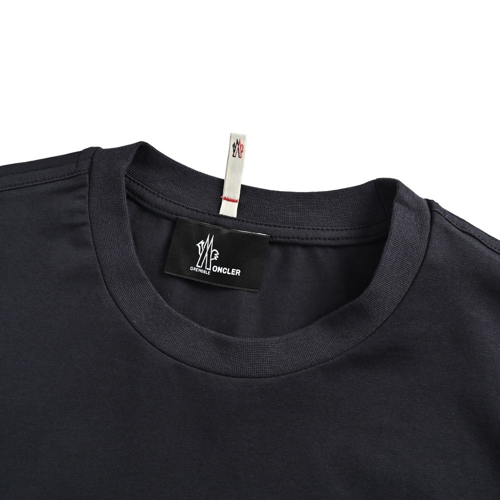 Moncler T-shirts-1060
