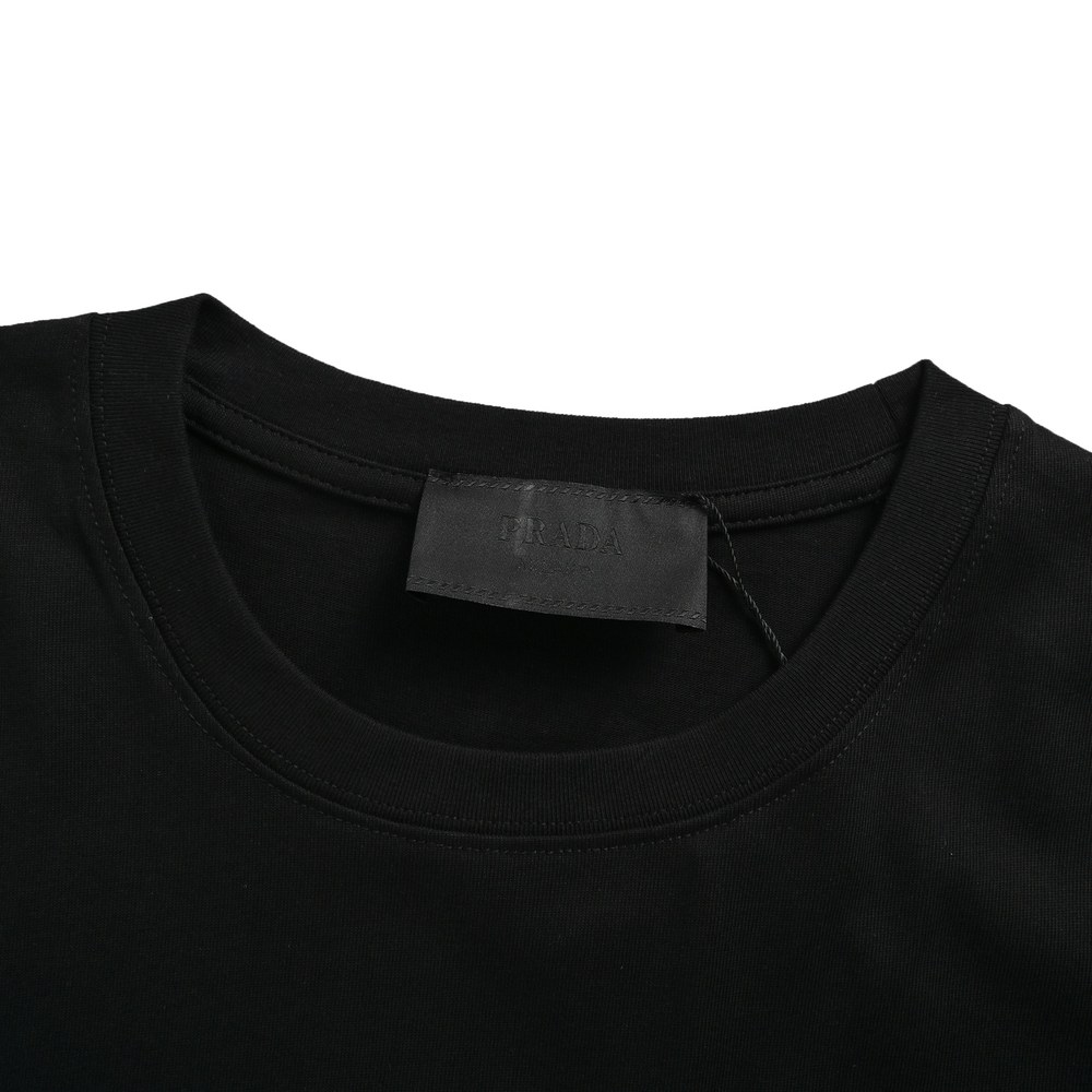Prada T-shirts-607