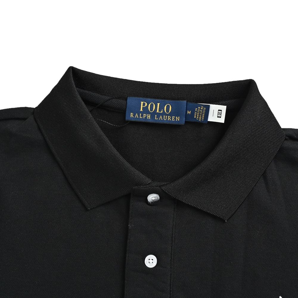 Polo Polo-114
