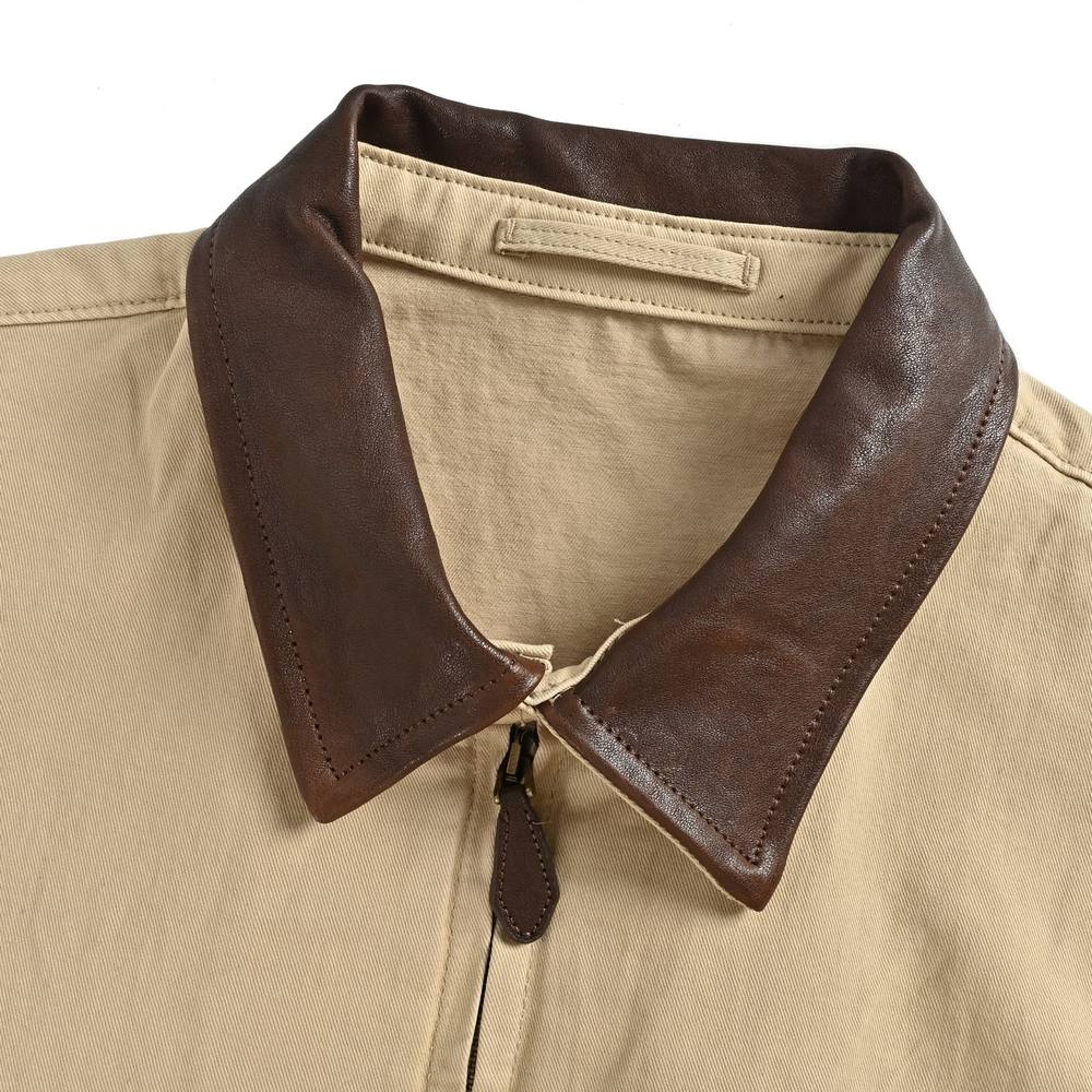 Prada Jacket-073