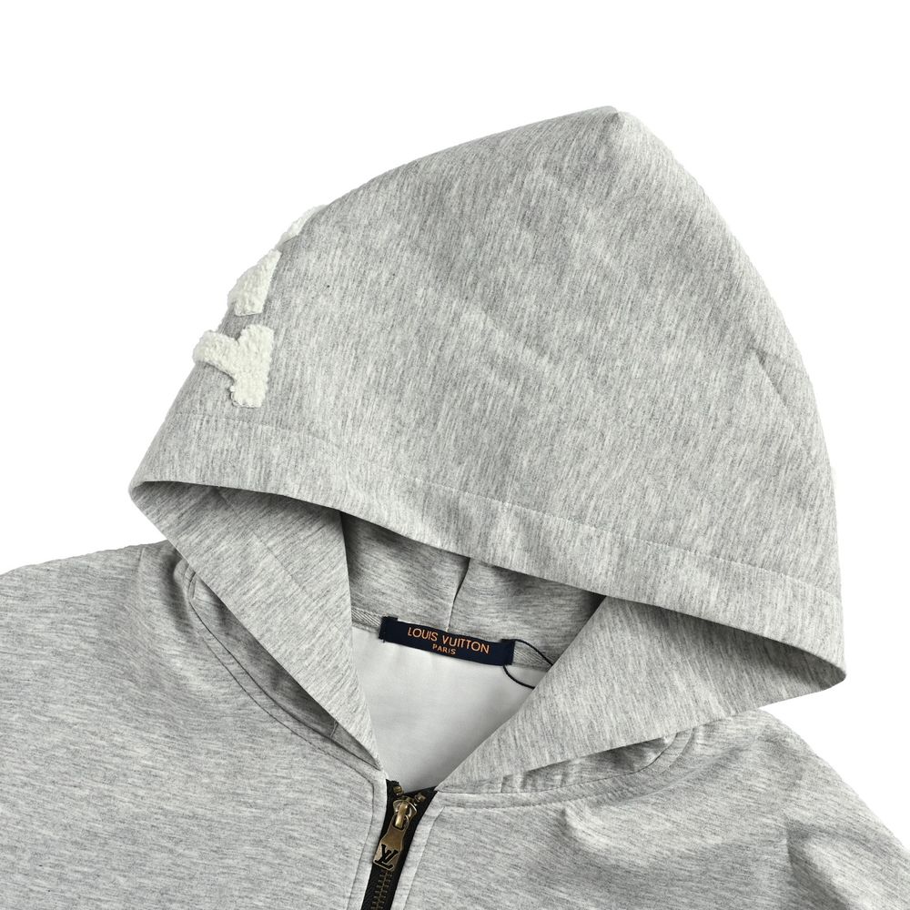 LV Hoody-119