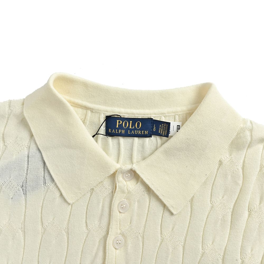 Polo Polo-133
