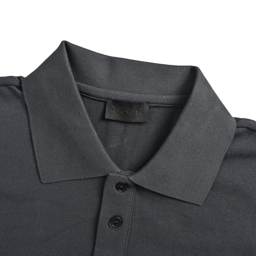 Moncler Polo-118