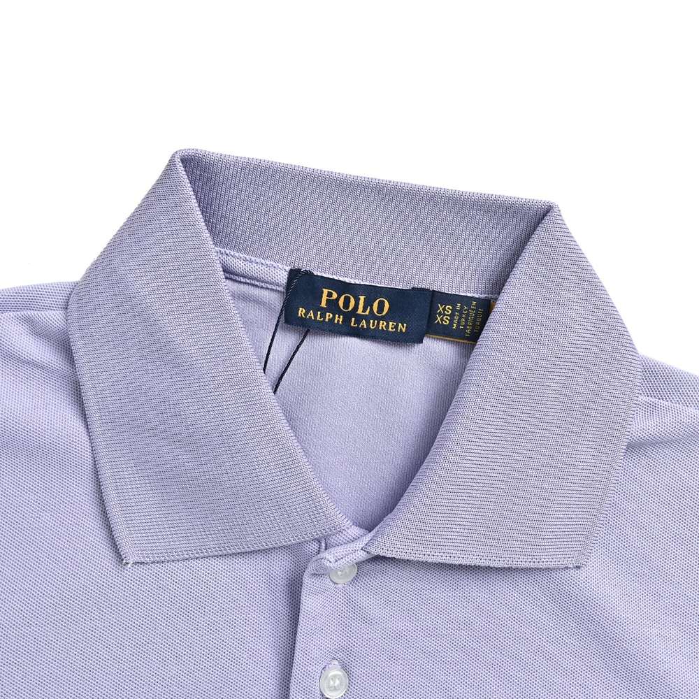 Polo Polo-038
