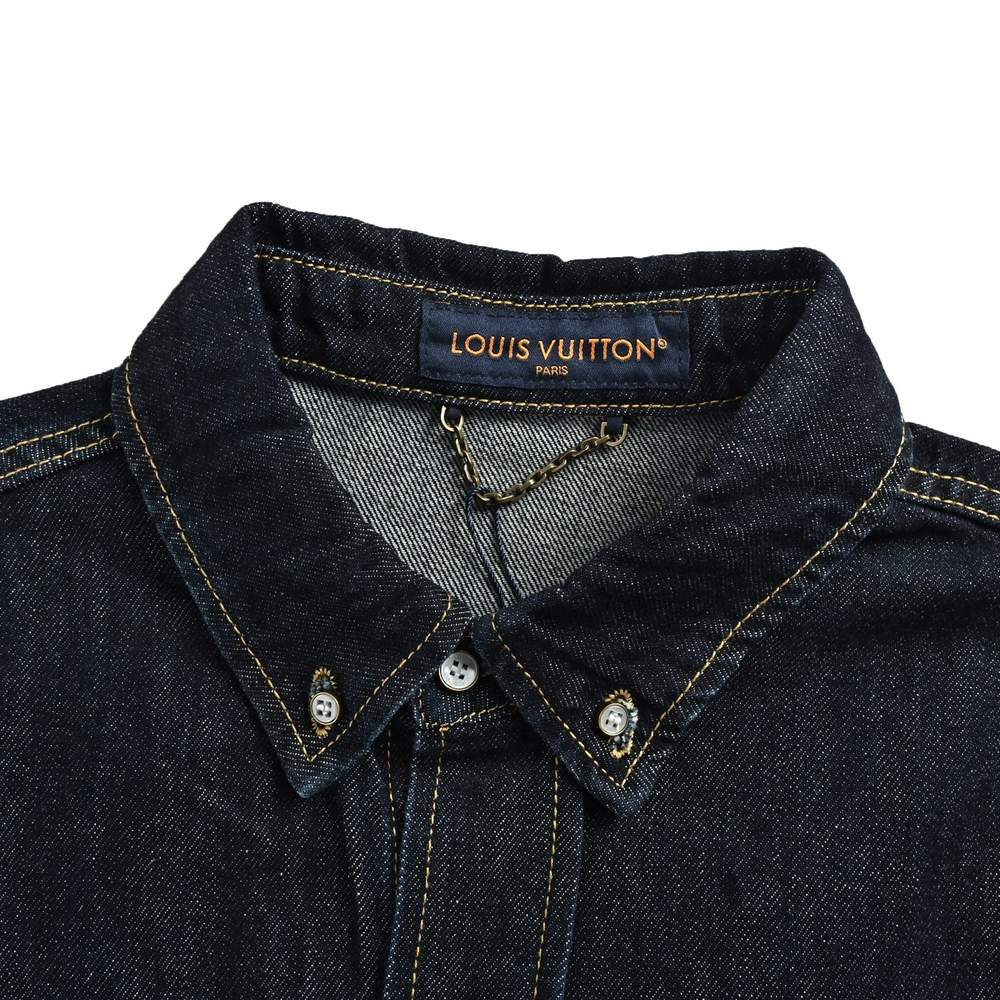 LV Jacket-187