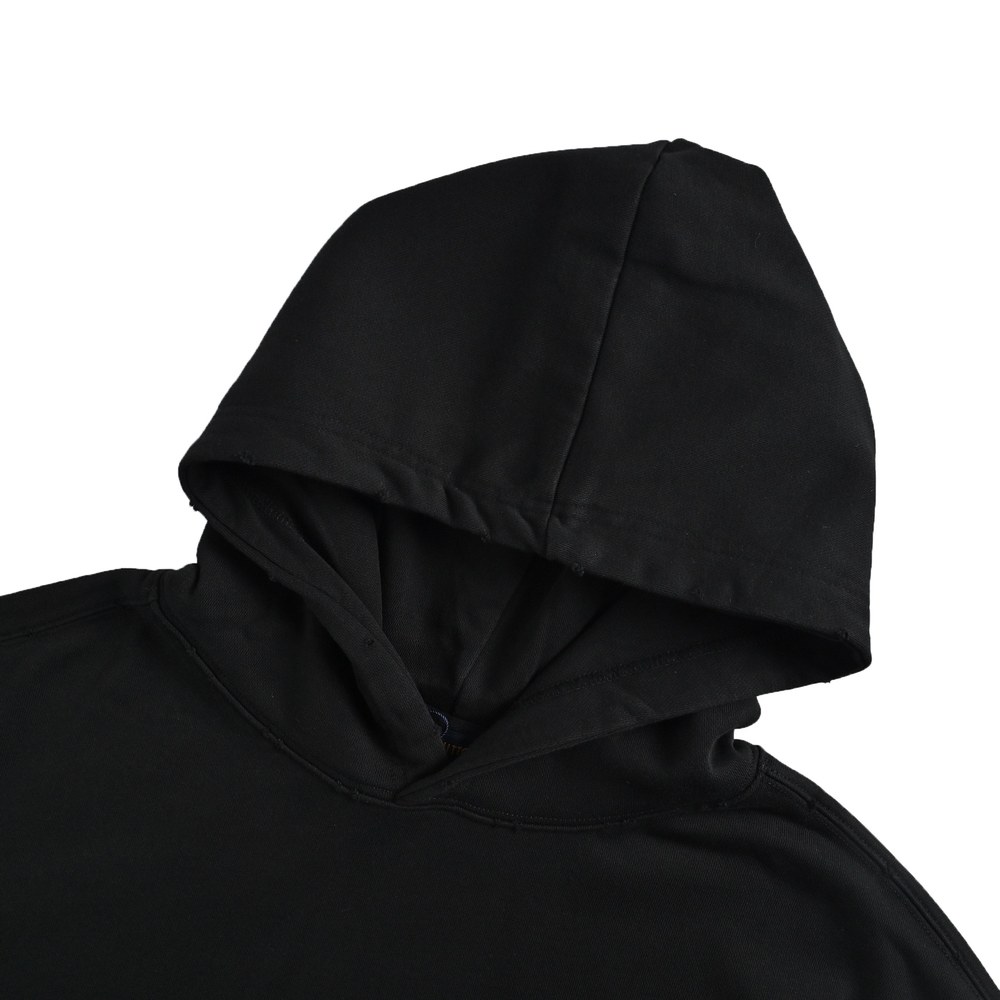 LV Hoody-112