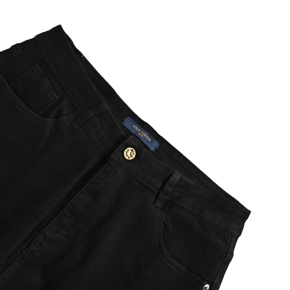 LV Pants-035