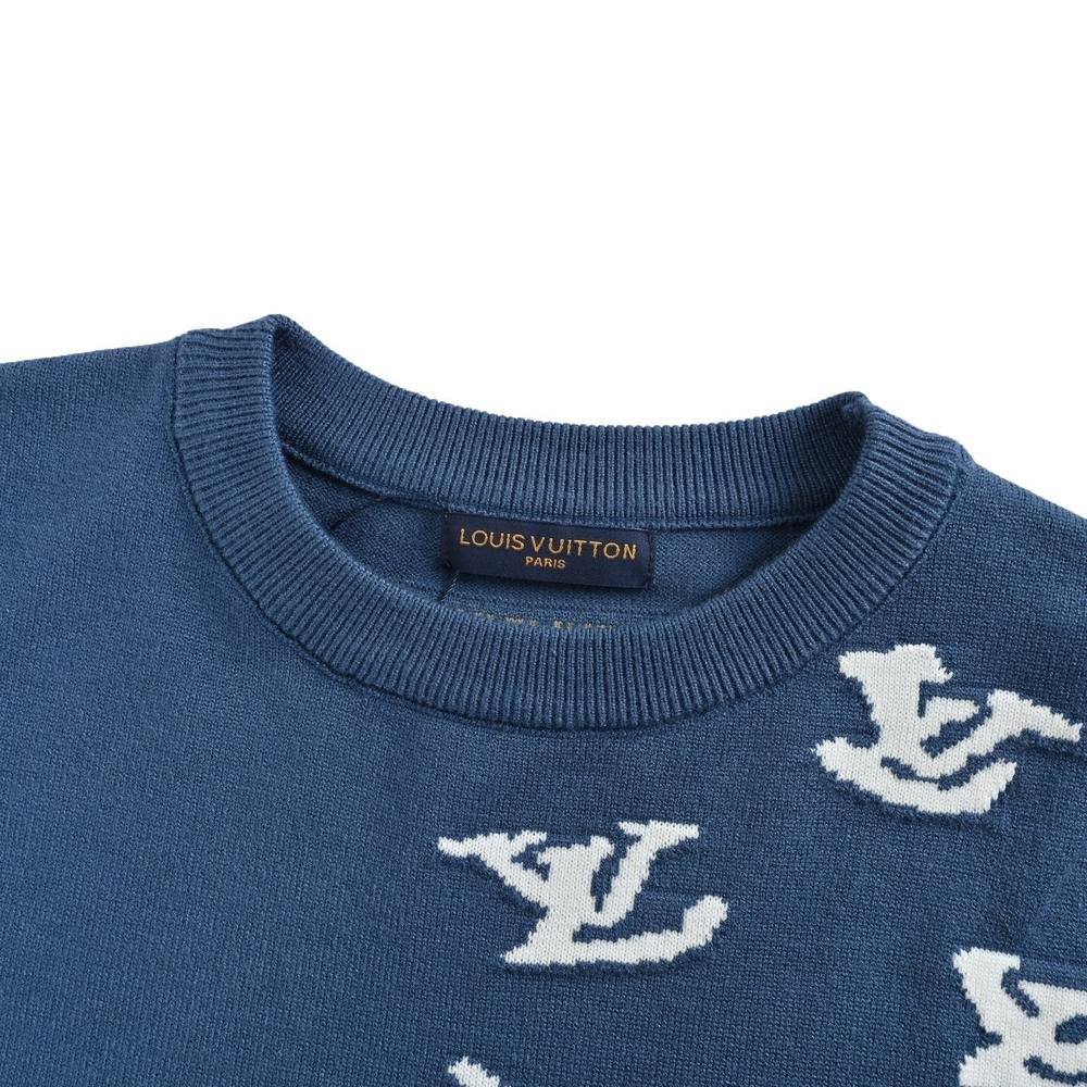 LV Sweater-465