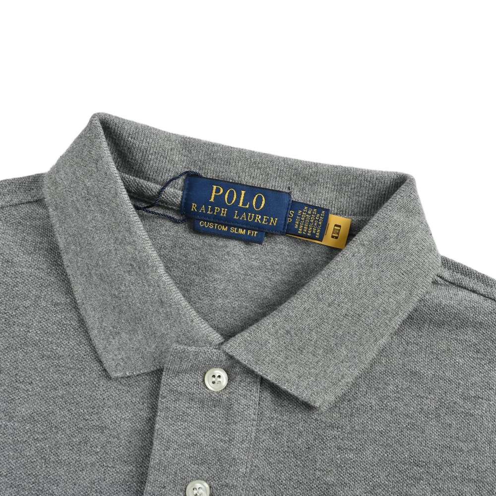 Polo Polo-058