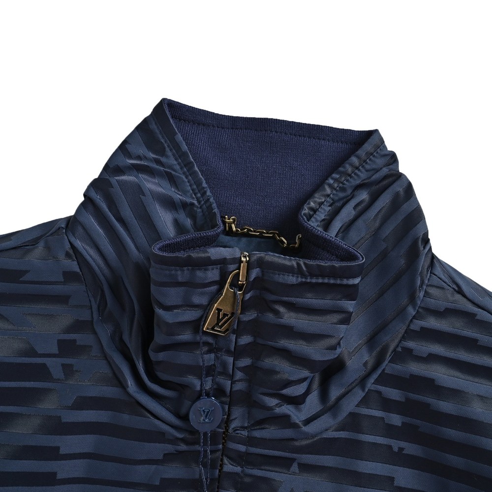 LV Jacket-237