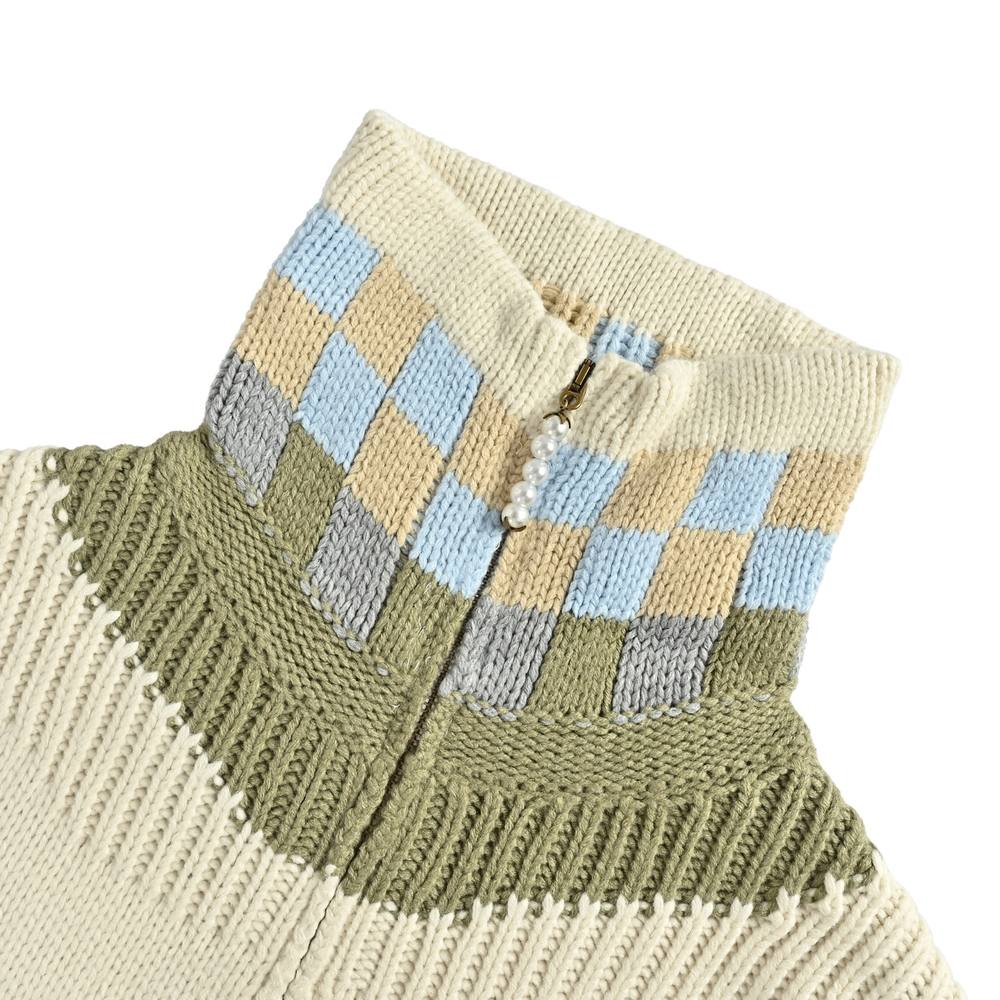 LV Jacket-248