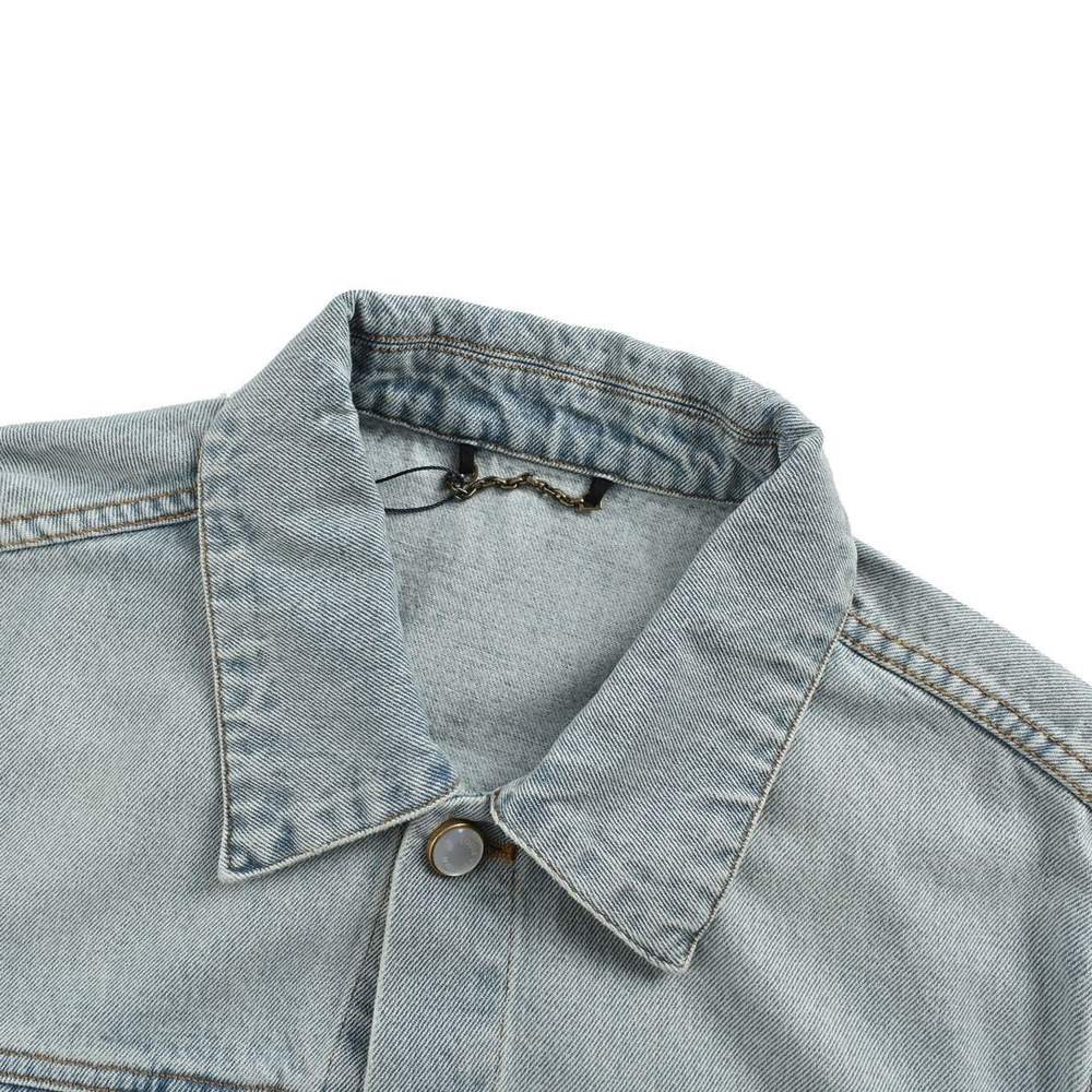 LV Jacket-253
