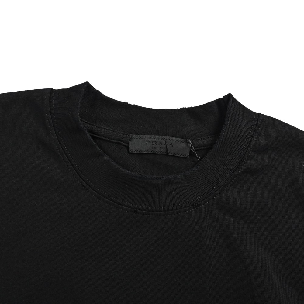 Prada T-shirts-602