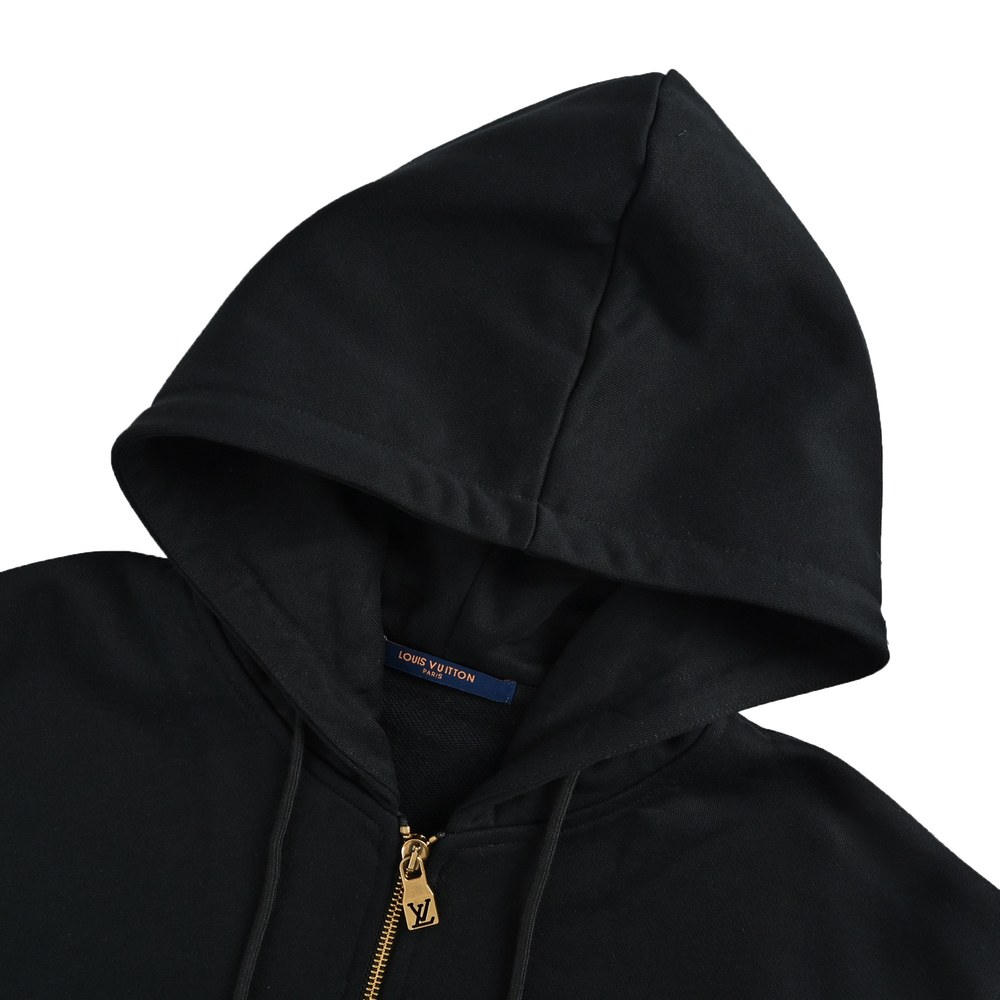 LV Jacket-183