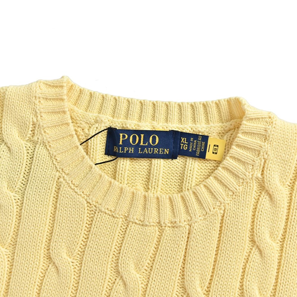 Polo T-shirts-093