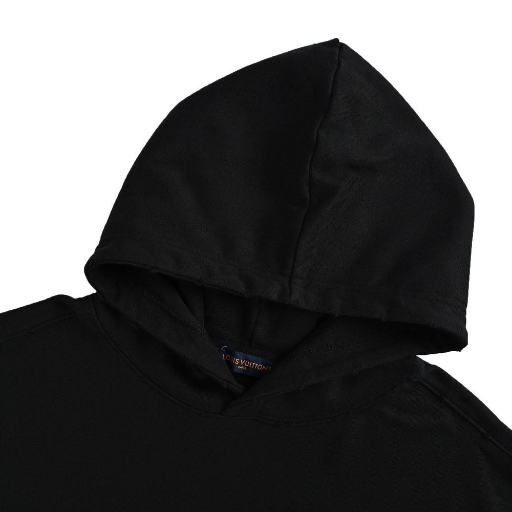 LV Hoody-110