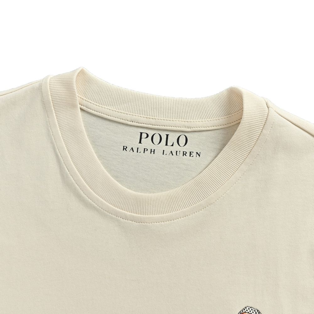 Polo T-shirts-049