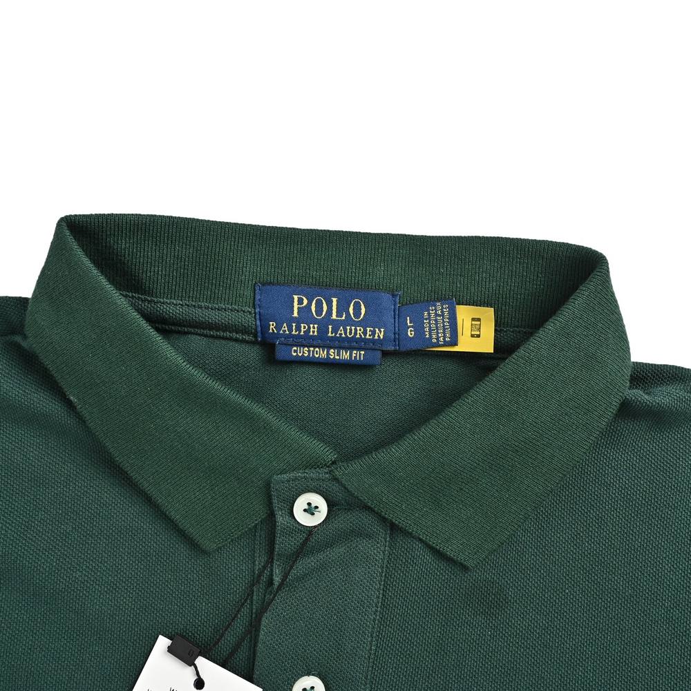 Polo Polo-061