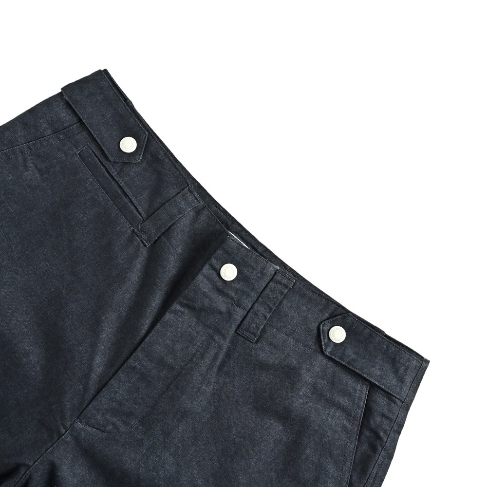 Polo Shorts-035