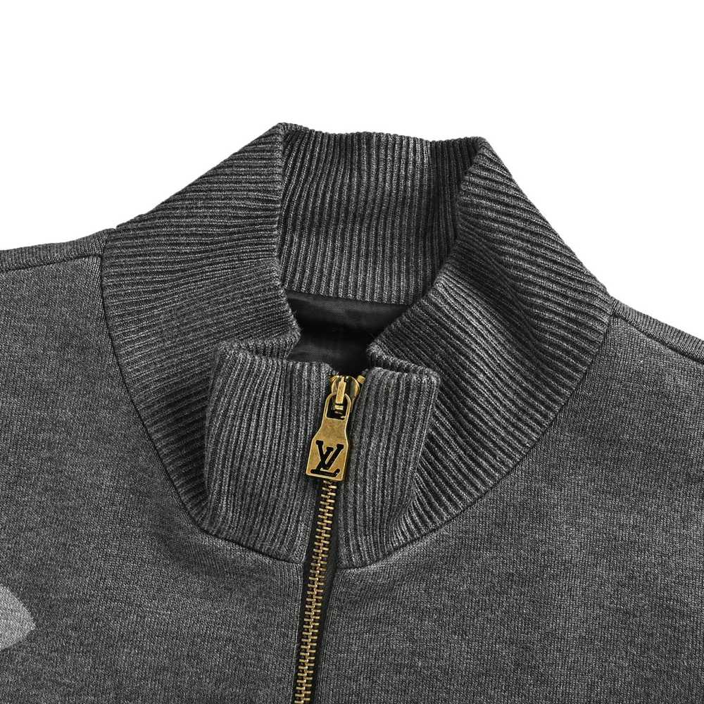 LV Jacket-315