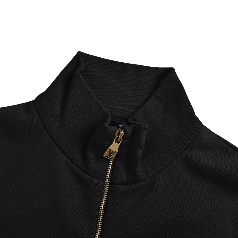 LV Jacket-227