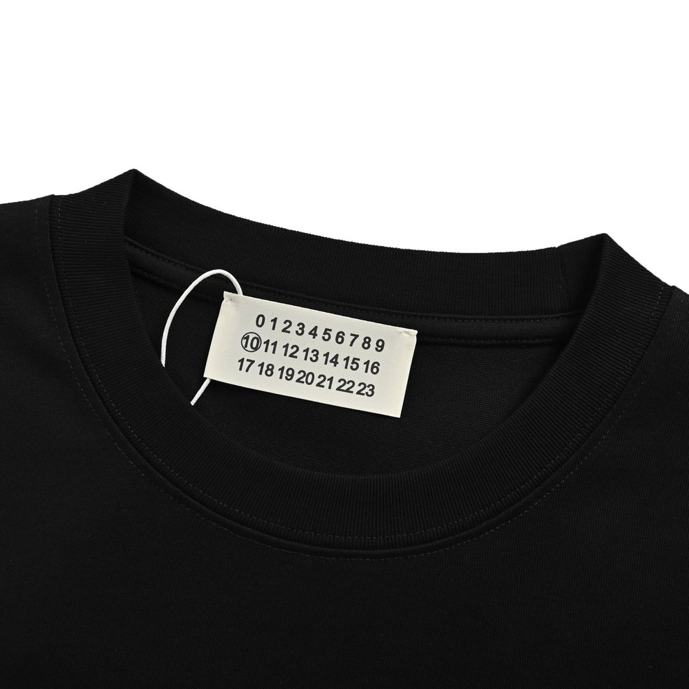 Maison Margiela T-shirts-075
