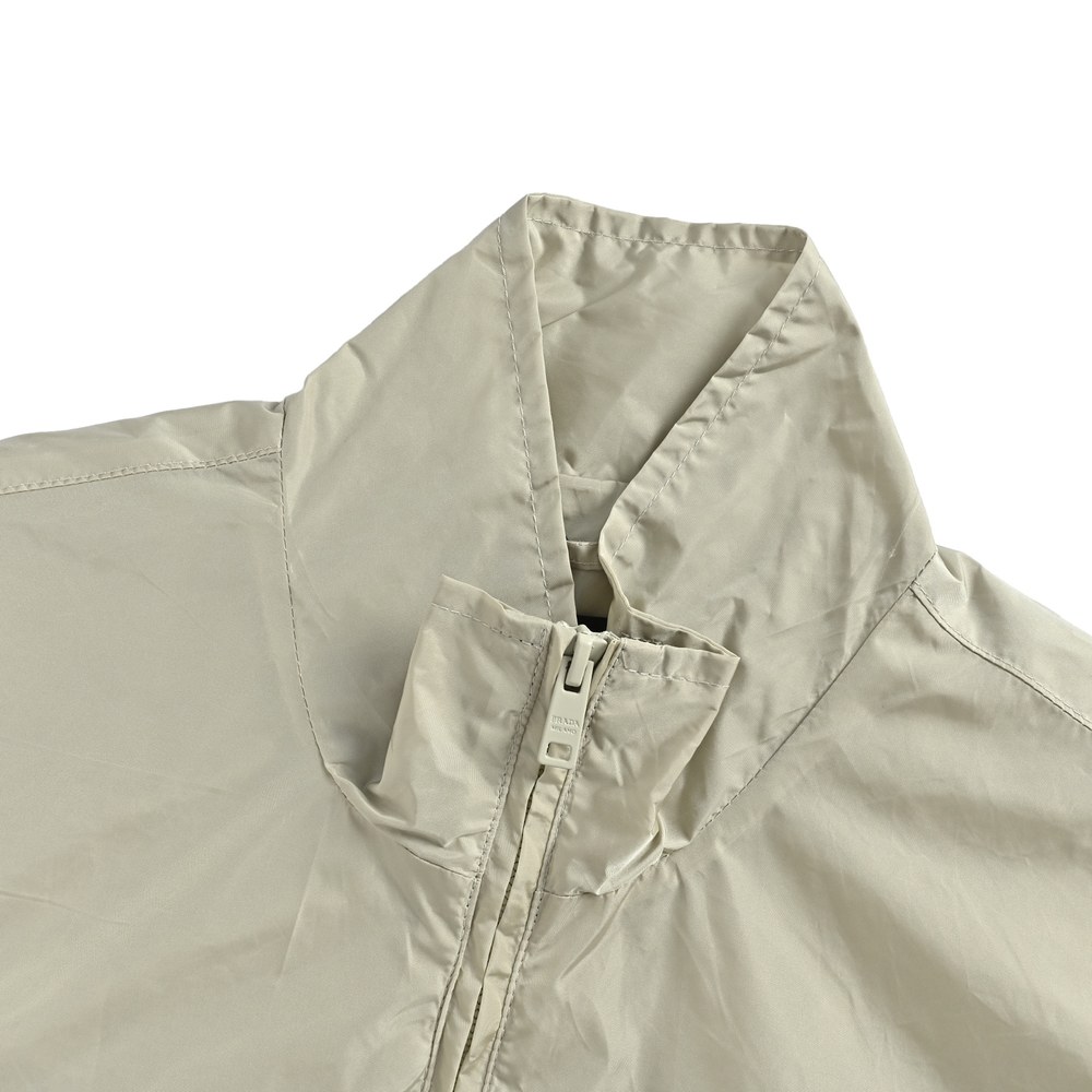 Prada Jacket-041