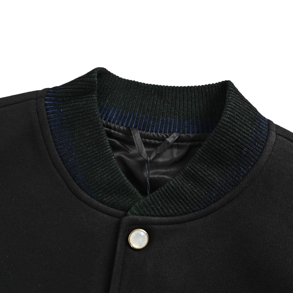 LV Jacket-309