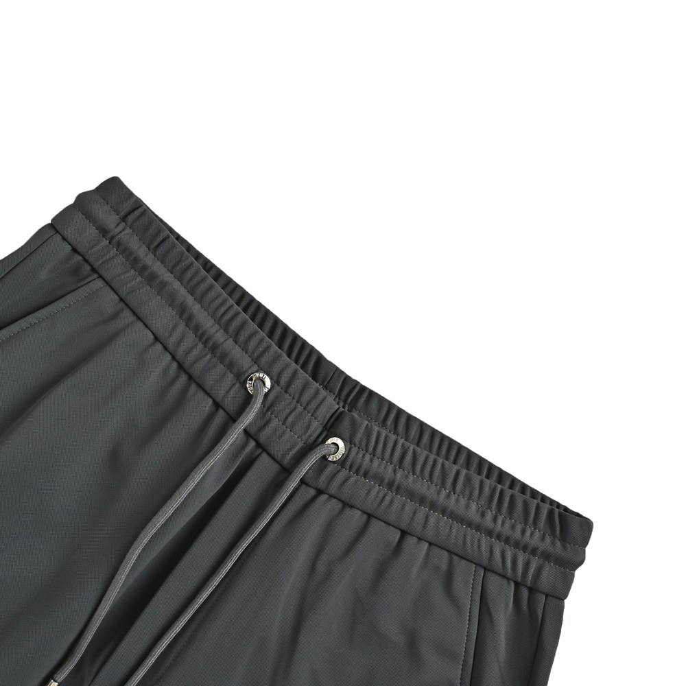 LV Pants-025
