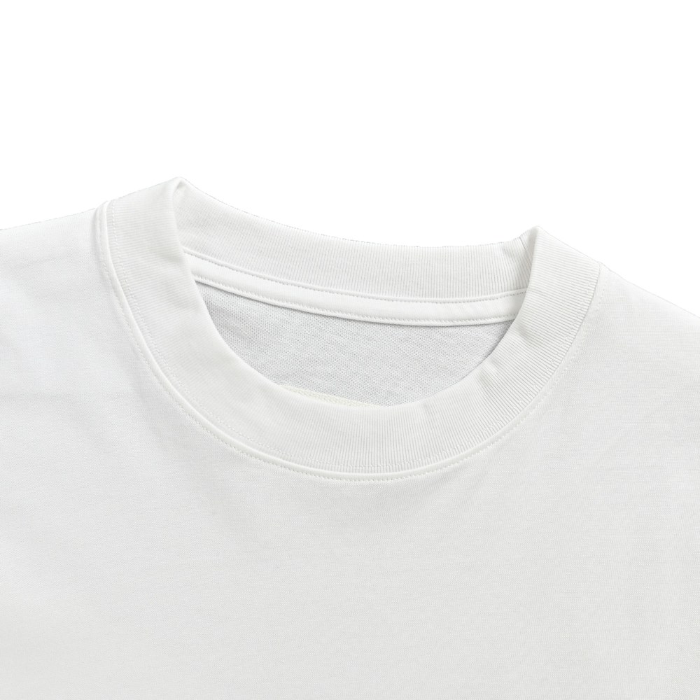 Maison Margiela T-shirts-052