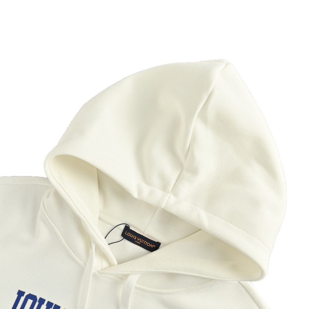 LV Hoody-083