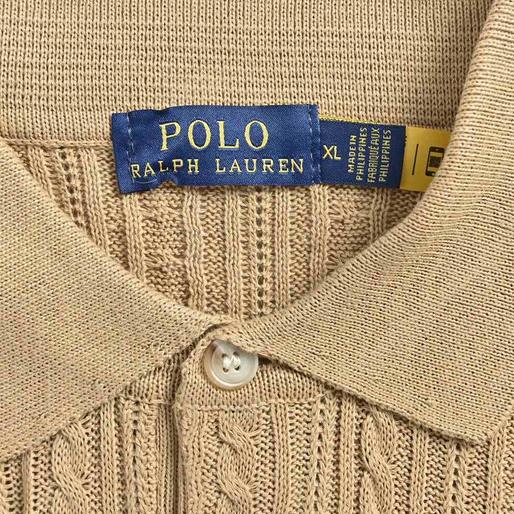 Polo Polo-135